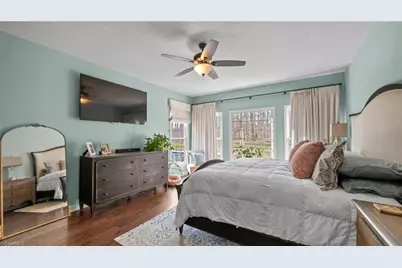 2524 Bellemont Alamance Road, Burlington, NC 27215 - Photo 18