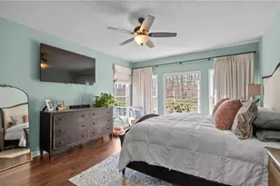 2524 Bellemont-Alamance Rd, Burlington, NC 27215 - Photo 18