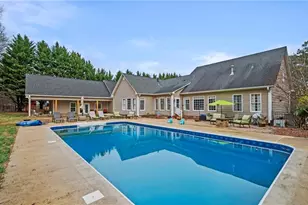 2524 Bellemont-Alamance Rd, Burlington, NC 27215 - Photo 28