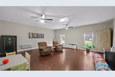 2524 Bellemont Alamance Road, Burlington, NC 27215 - Photo 26