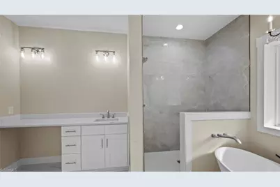 2524 Bellemont Alamance Road, Burlington, NC 27215 - Photo 38