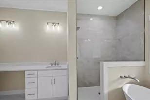 2524 Bellemont-Alamance Rd, Burlington, NC 27215 - Photo 38