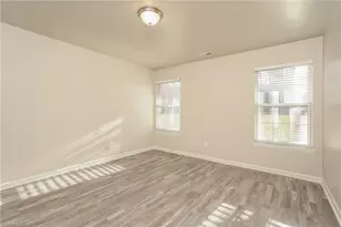 2702 Camillia Cove, High Point, NC 27265 - Photo 12