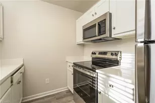 2702 Camillia Cove, High Point, NC 27265 - Photo 6