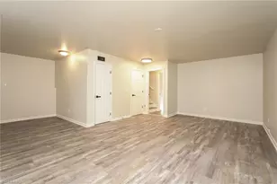 2702 Camillia Cove, High Point, NC 27265 - Photo 14