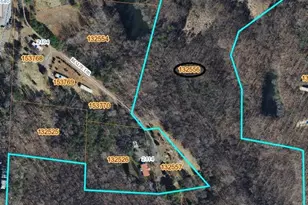 0 Maize Dr, Yadkinville, NC 27055 - Photo 1