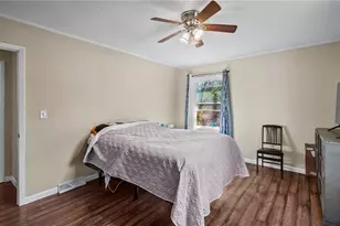 5217 Overlea Dr, Greensboro, NC 27407 - Photo 22