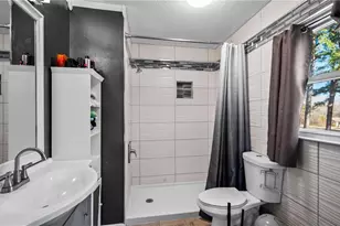 5217 Overlea Dr, Greensboro, NC 27407 - Photo 26