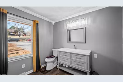 5217 Overlea Drive, Greensboro, NC 27407 - Photo 28