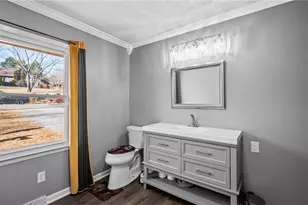 5217 Overlea Dr, Greensboro, NC 27407 - Photo 28