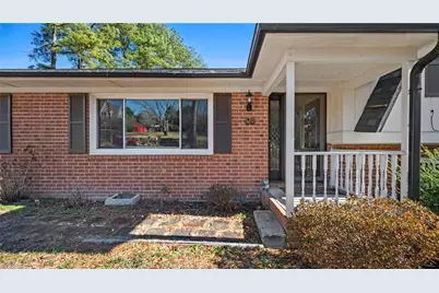 5217 Overlea Drive, Greensboro, NC 27407 - Photo 6