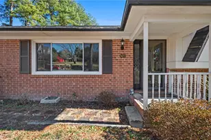 5217 Overlea Dr, Greensboro, NC 27407 - Photo 6