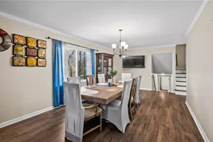 5217 Overlea Dr, Greensboro, NC 27407 - Photo 12