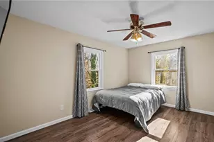 5217 Overlea Dr, Greensboro, NC 27407 - Photo 20