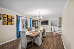 5217 Overlea Dr, Greensboro, NC 27407 - Photo 10