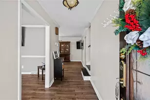 5217 Overlea Dr, Greensboro, NC 27407 - Photo 8