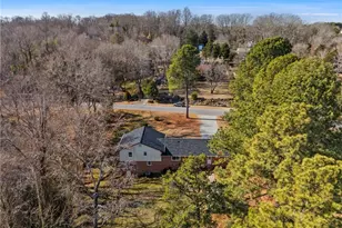 5217 Overlea Dr, Greensboro, NC 27407 - Photo 4