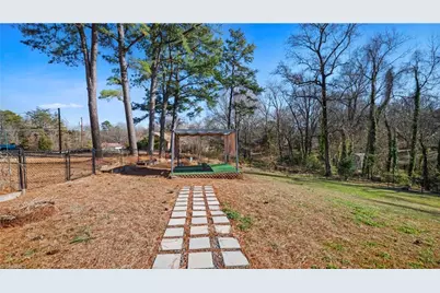 5217 Overlea Drive, Greensboro, NC 27407 - Photo 38