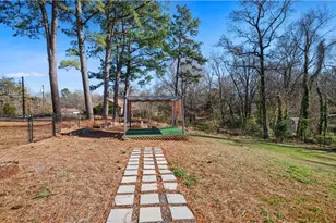 5217 Overlea Dr, Greensboro, NC 27407 - Photo 38