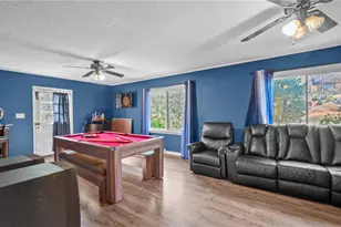 5217 Overlea Dr, Greensboro, NC 27407 - Photo 30