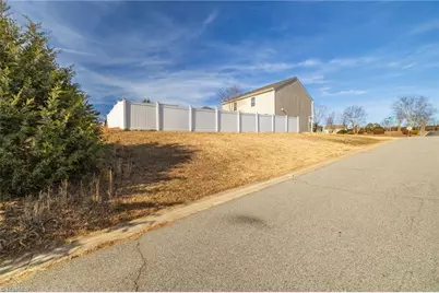 1804 Pine Cove Court, Winston-Salem, NC 27127 - Photo 40