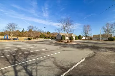 1804 Pine Cove Court, Winston-Salem, NC 27127 - Photo 46