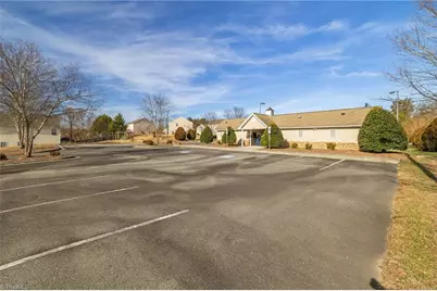 1804 Pine Cove Court, Winston-Salem, NC 27127 - Photo 42