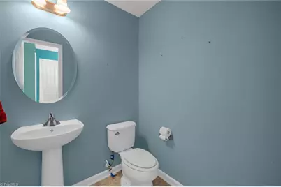 1804 Pine Cove Court, Winston-Salem, NC 27127 - Photo 16