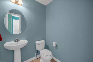 1804 Pine Cove Ct, Winston-Salem, NC 27127 - Photo 16