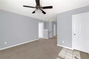 1804 Pine Cove Ct, Winston-Salem, NC 27127 - Photo 18