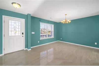 1804 Pine Cove Court, Winston-Salem, NC 27127 - Photo 6