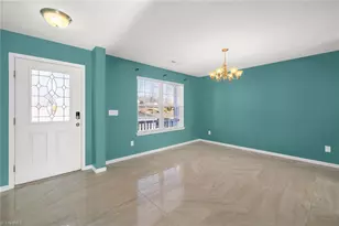 1804 Pine Cove Ct, Winston-Salem, NC 27127 - Photo 6