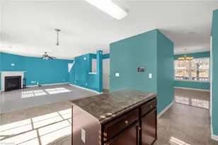 1804 Pine Cove Ct, Winston-Salem, NC 27127 - Photo 12