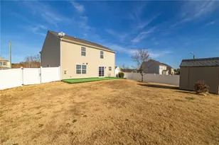 1804 Pine Cove Ct, Winston-Salem, NC 27127 - Photo 36