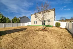 1804 Pine Cove Ct, Winston-Salem, NC 27127 - Photo 34