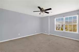 1804 Pine Cove Ct, Winston-Salem, NC 27127 - Photo 28