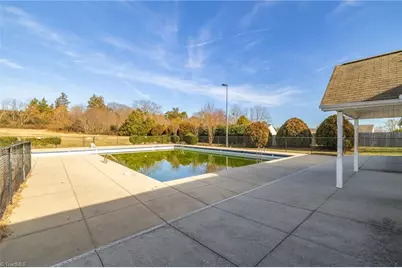 1804 Pine Cove Court, Winston-Salem, NC 27127 - Photo 44