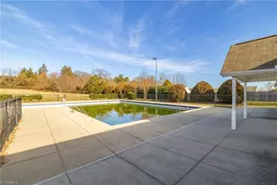 1804 Pine Cove Ct, Winston-Salem, NC 27127 - Photo 44