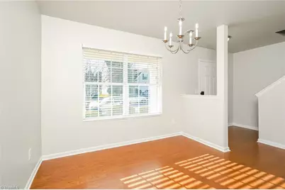 5955 Odenton Lane, Pfafftown, NC 27040 - Photo 4