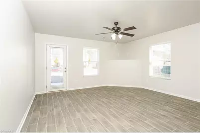 5955 Odenton Lane, Pfafftown, NC 27040 - Photo 2