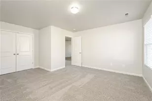 5955 Odenton Ln, Pfafftown, NC 27040 - Photo 10