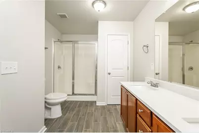 5955 Odenton Lane, Pfafftown, NC 27040 - Photo 8