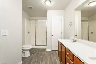 5955 Odenton Ln, Pfafftown, NC 27040 - Photo 8