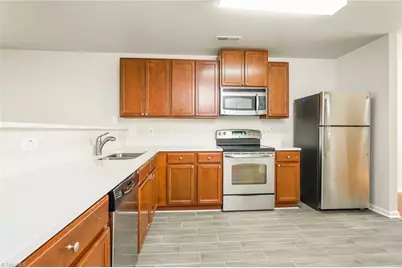 5955 Odenton Lane, Pfafftown, NC 27040 - Photo 6