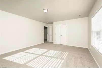 5955 Odenton Lane, Pfafftown, NC 27040 - Photo 12