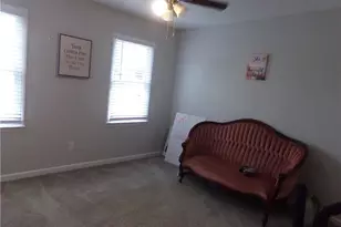 626 Creekridge Dr, Eden, NC 27288 - Photo 20