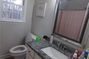 626 Creekridge Dr, Eden, NC 27288 - Photo 22