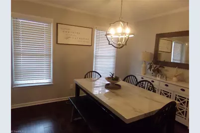 626 Creekridge Drive, Eden, NC 27288 - Photo 12