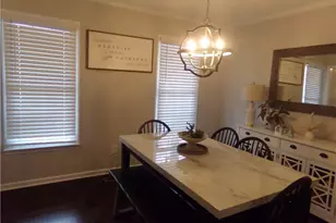 626 Creekridge Dr, Eden, NC 27288 - Photo 12