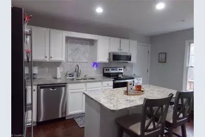 626 Creekridge Drive, Eden, NC 27288 - Photo 10